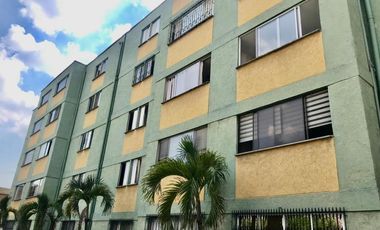 apartamento en venta en manzanares. Cod V7224240