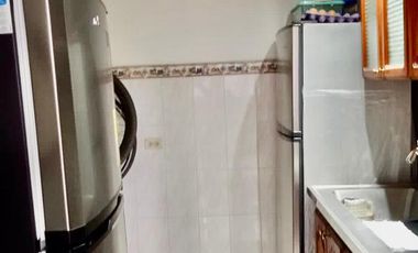 apartamento en venta en manzanares. Cod V7224240
