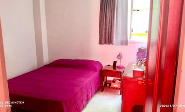 apartamento en venta en manzanares. Cod V7224240