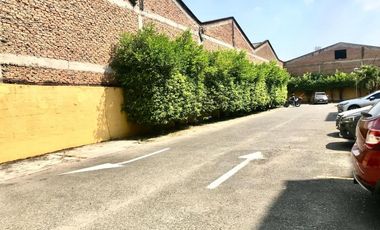 apartamento en venta en manzanares. Cod V7224240