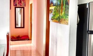 apartamento en venta en manzanares. Cod V7224240