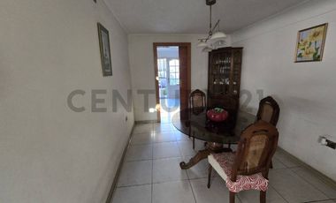 Se vende Hermosa  casa sector playa blanca