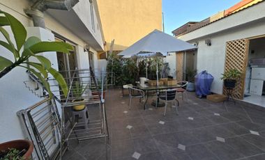 Se vende Hermosa  casa sector playa blanca