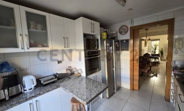 Se vende Hermosa  casa sector playa blanca