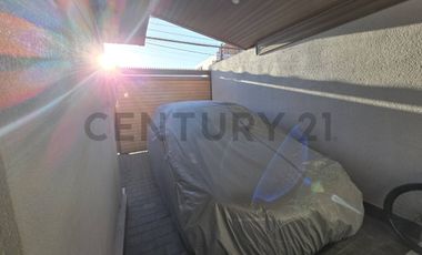 Se vende Hermosa  casa sector playa blanca