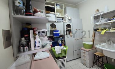 Se vende Hermosa  casa sector playa blanca