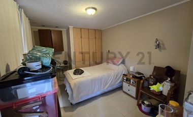 Se vende Hermosa  casa sector playa blanca