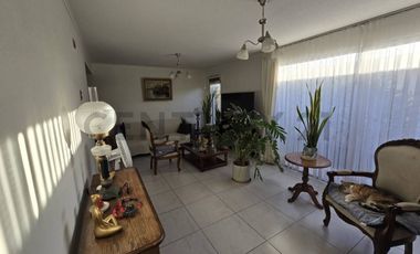 Se vende Hermosa  casa sector playa blanca