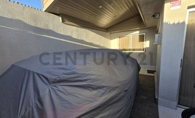 Se vende Hermosa  casa sector playa blanca