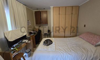 Se vende Hermosa  casa sector playa blanca