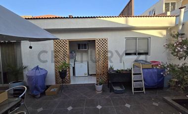 Se vende Hermosa  casa sector playa blanca