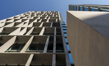 Oficina en Arriendo en Oficina Hermanos Amunategui, Santiago Centro