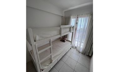 Departamento 3 amb. Zona Varese