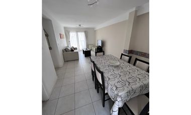 Departamento 3 amb. Zona Varese
