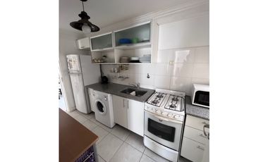 Departamento 3 amb. Zona Varese