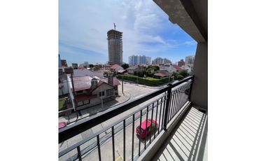 Departamento 3 amb. Zona Varese