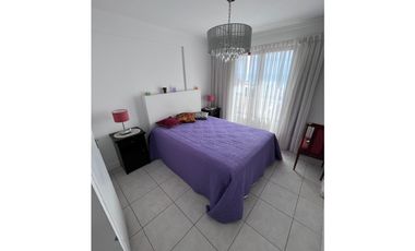 Departamento 3 amb. Zona Varese