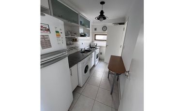Departamento 3 amb. Zona Varese