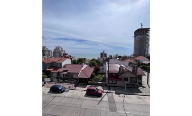 Departamento 3 amb. Zona Varese