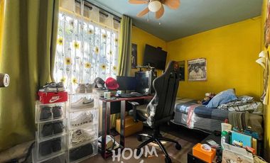 Casa Yungay ID: 169358s