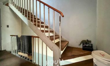 Casa Yungay ID: 169358s