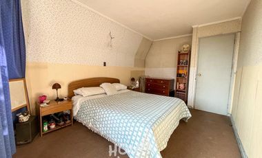 Casa Yungay ID: 169358s