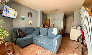 Casa Yungay ID: 169358s