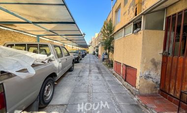 Casa Yungay ID: 169358s