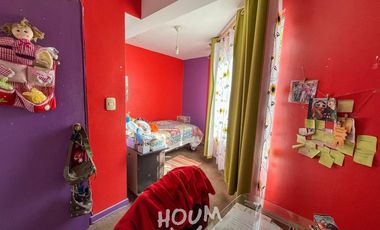 Casa Yungay ID: 169358s