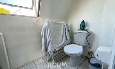 Casa Yungay ID: 169358s