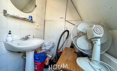 Casa Yungay ID: 169358s