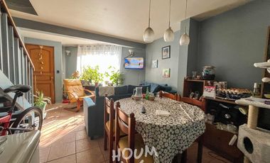 Casa Yungay ID: 169358s