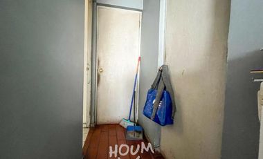 Casa Yungay ID: 169358s