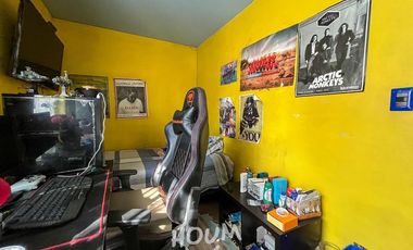 Casa Yungay ID: 169358s