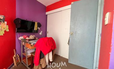 Casa Yungay ID: 169358s