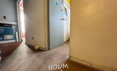 Casa Yungay ID: 169358s