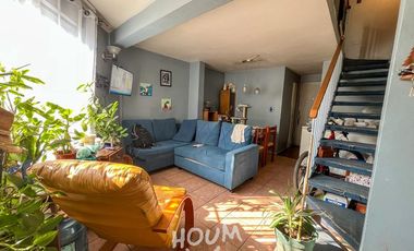 Casa Yungay ID: 169358s