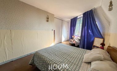 Casa Yungay ID: 169358s