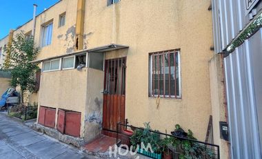 Casa Yungay ID: 169358s
