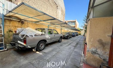 Casa Yungay ID: 169358s
