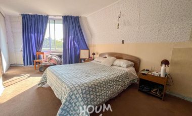 Casa Yungay ID: 169358s
