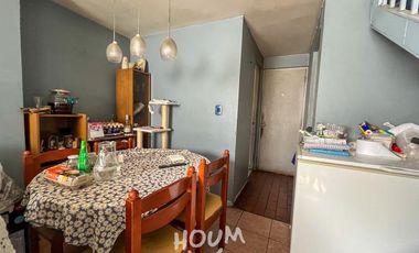 Casa Yungay ID: 169358s