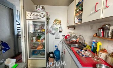 Casa Yungay ID: 169358s