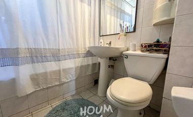 Casa Yungay ID: 169358s