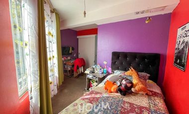 Casa Yungay ID: 169358s