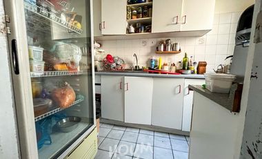 Casa Yungay ID: 169358s