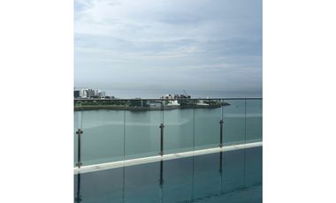 Apartamentos en Venta en Sea Point - Punta Paitilla
