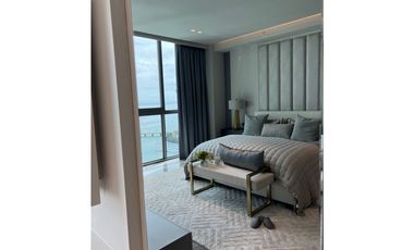 Apartamentos en Venta en Sea Point - Punta Paitilla