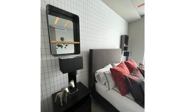 Apartamentos en Venta en Sea Point - Punta Paitilla