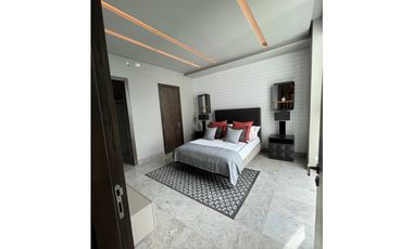 Apartamentos en Venta en Sea Point - Punta Paitilla